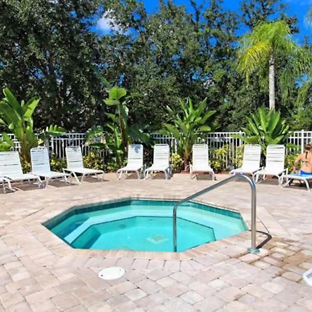 Resort-Style Condo Near Disney World Kissimmee Eksteriør bilde