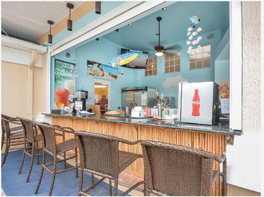 Resort-Style Condo Near Disney World Kissimmee Eksteriør bilde