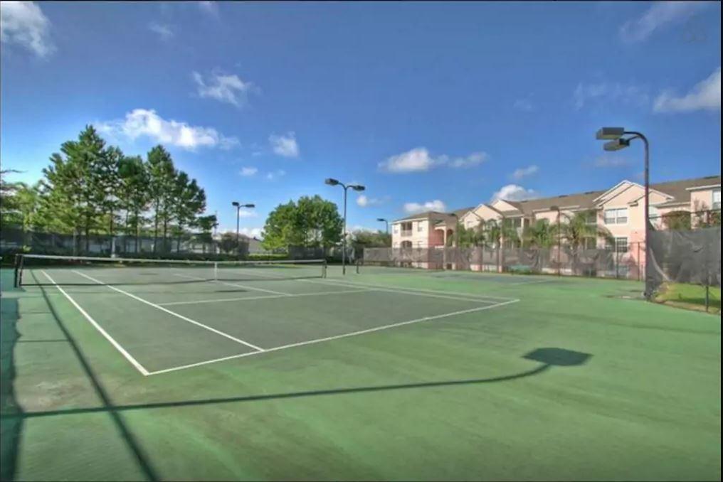 Resort-Style Condo Near Disney World Kissimmee Eksteriør bilde