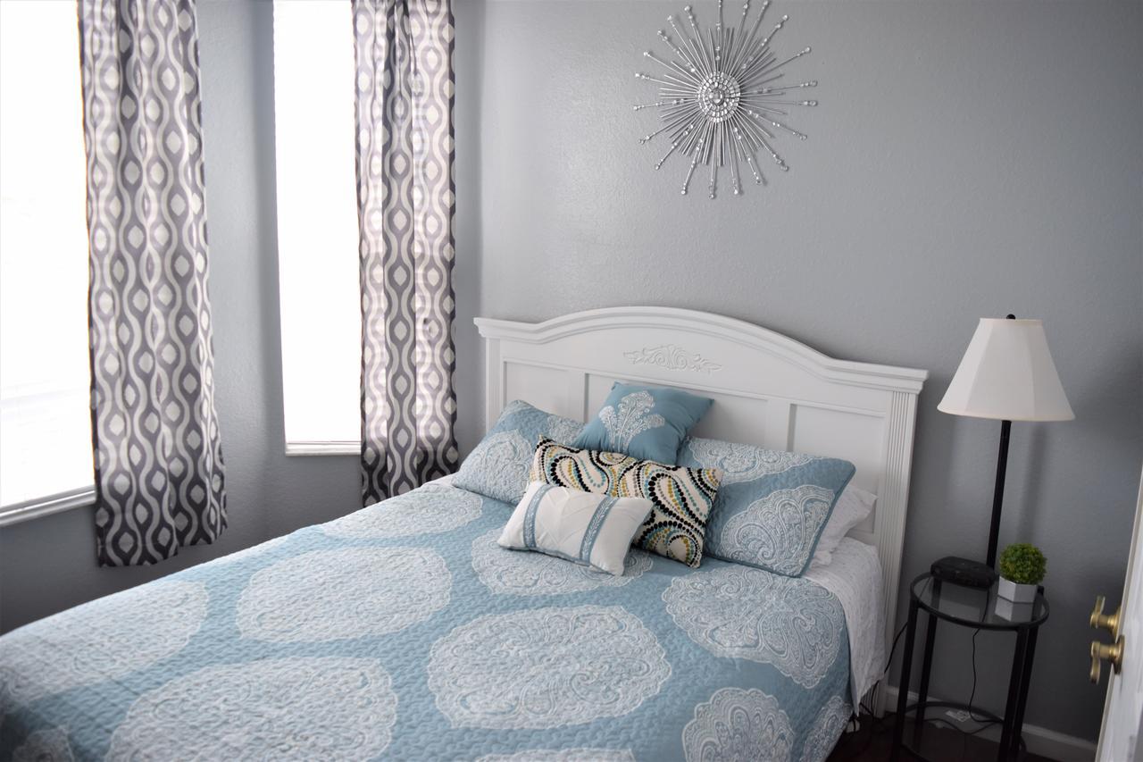 Resort-Style Condo Near Disney World Kissimmee Eksteriør bilde