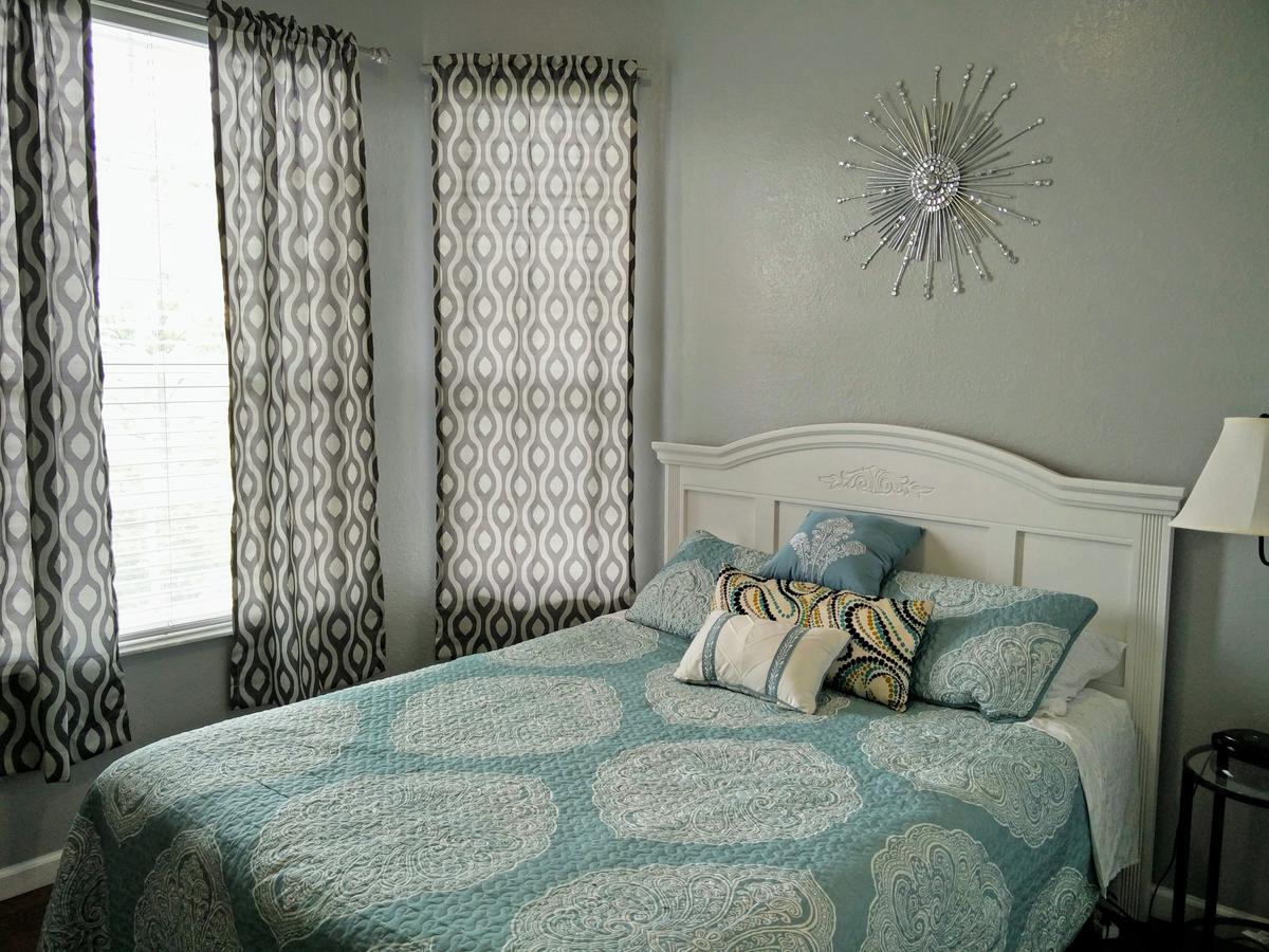 Resort-Style Condo Near Disney World Kissimmee Eksteriør bilde