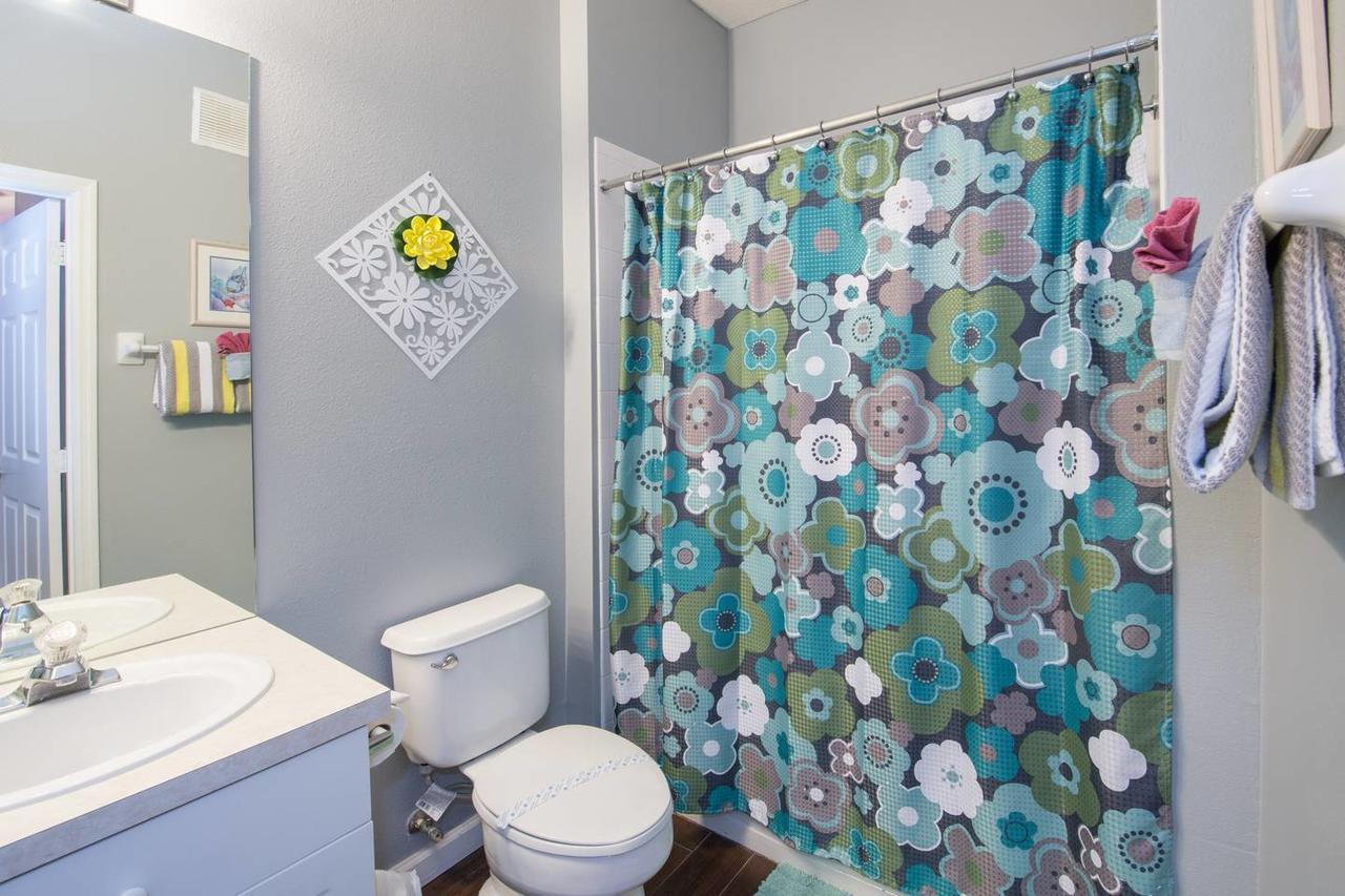 Resort-Style Condo Near Disney World Kissimmee Eksteriør bilde
